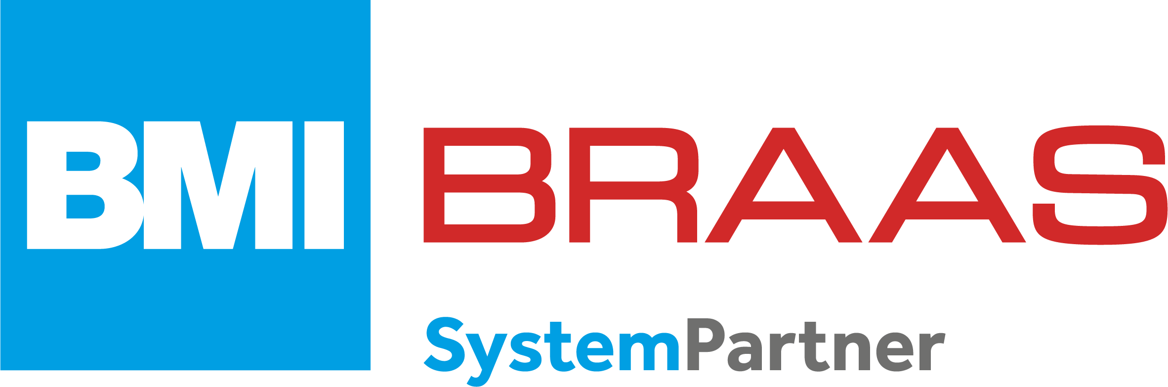 Braas Logo