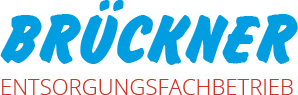 Brückner Logo