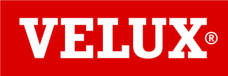 VELUX Logo